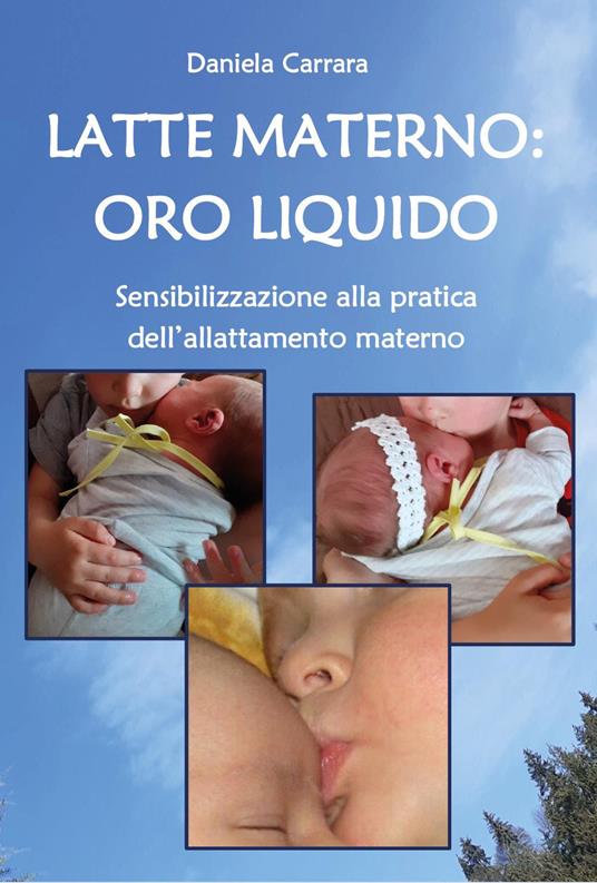 Il diario della gravidanza di papà e papà. Ediz. illustrata - Bilù - Libro  - Youcanprint 