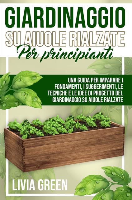 Giardinaggio per principianti: le attrezzature necessarie