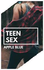 Teen sex