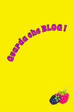 Guarda che blog!