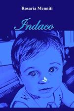 Indaco