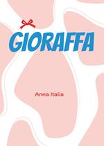 Gioraffa