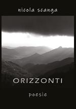 Orizzonti