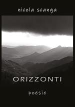 Orizzonti