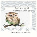 Un gufo di nome Ramses