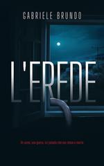 L' erede