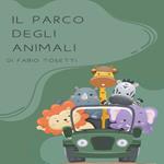 Il parco degli animali