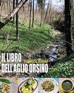 Il libro dell'aglio orsino