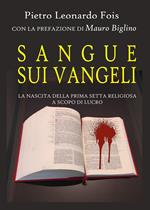 Sangue sui Vangeli