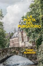 La porta del purgatorio