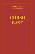 Corso base