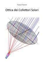 Ottica dei collettori solari