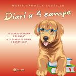 Diari a 4 zampe