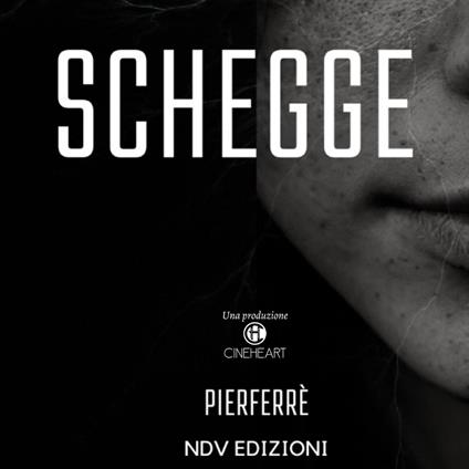 Schegge