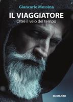 VEL La Libreria del Viaggiatore