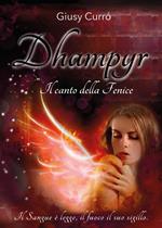 Dhampyr. Il canto della fenice