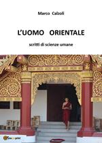 L'uomo orientale