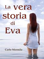 La vera storia di Eva