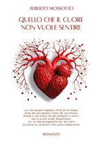 Quello che il cuore non vuole sentire