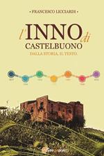 L'inno Di Castelbuono. Dalla storia, il testo