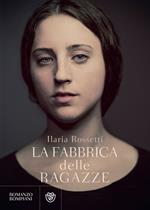 La fabbrica delle ragazze