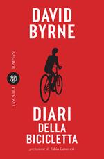 Diari della bicicletta