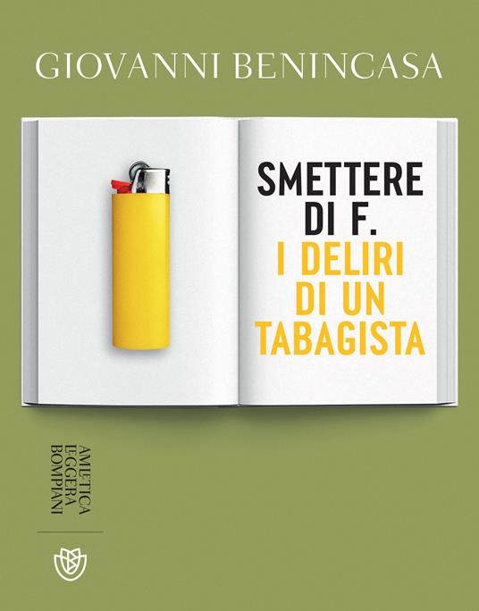 Imposta di consumo filtri e cartine: obbligo comunicazione scorte entro  mercoledì 8 gennaio - Assotabaccai