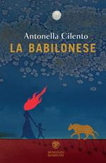 La babilonese