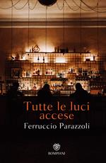 Tutte le luci accese