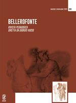 Bellerofonte (2023). Vol. 1