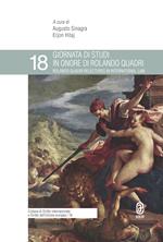 Giornata di Studi in onore di Rolando Quadri-Rolando Quadri Relectures in International Law