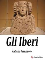 Gli Iberi