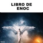 Libro de Enoc