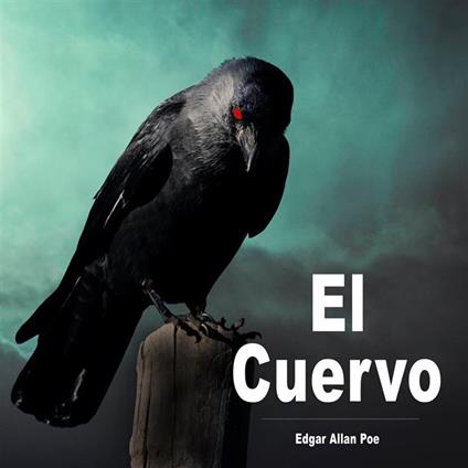 El cuervo