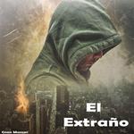 El extraño