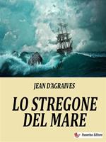 Lo stregone del mare