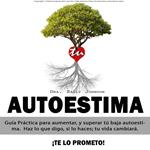 Autoestima