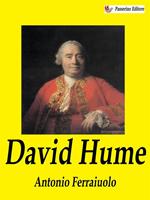 David Hume