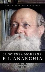 La scienza moderna e l'anarchia