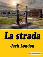 La strada