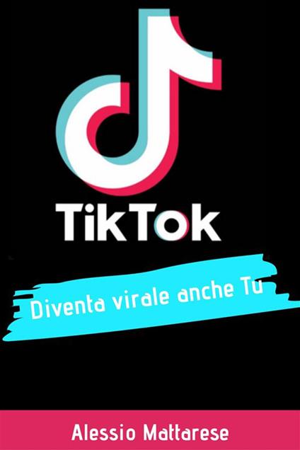 18app giochi｜Ricerca TikTok