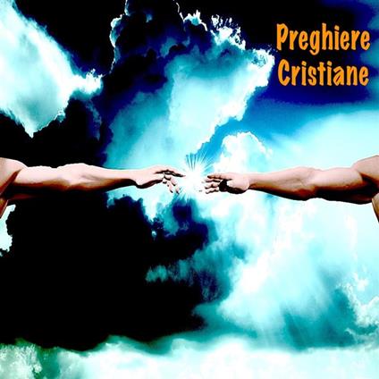 Preghiere Cristiane