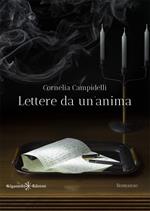 Lettere da un'anima