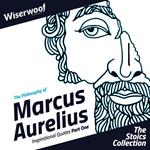 The Philosophy of Marcus Aurelius