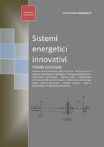 Sistemi energetici innovativi