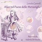 Alice nel Paese delle Meraviglie