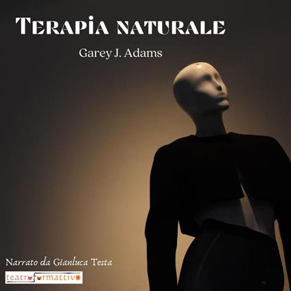 Terapia naturale