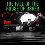 The Fall of the House of Usher