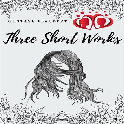 Three Short Works