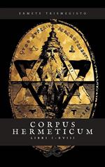 Corpus Hermeticum